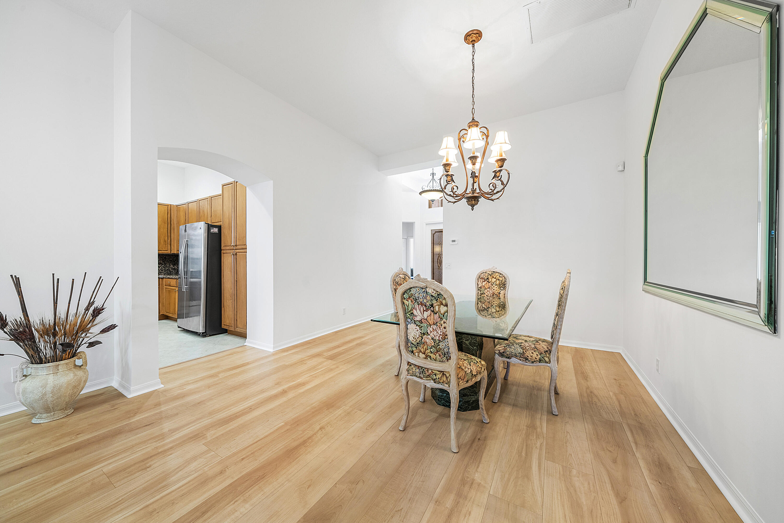 BELLAGGIO - Residential