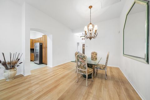Tiny photo for 9740 Donato Way, Lake Worth, FL 33467 (MLS # B26008787)