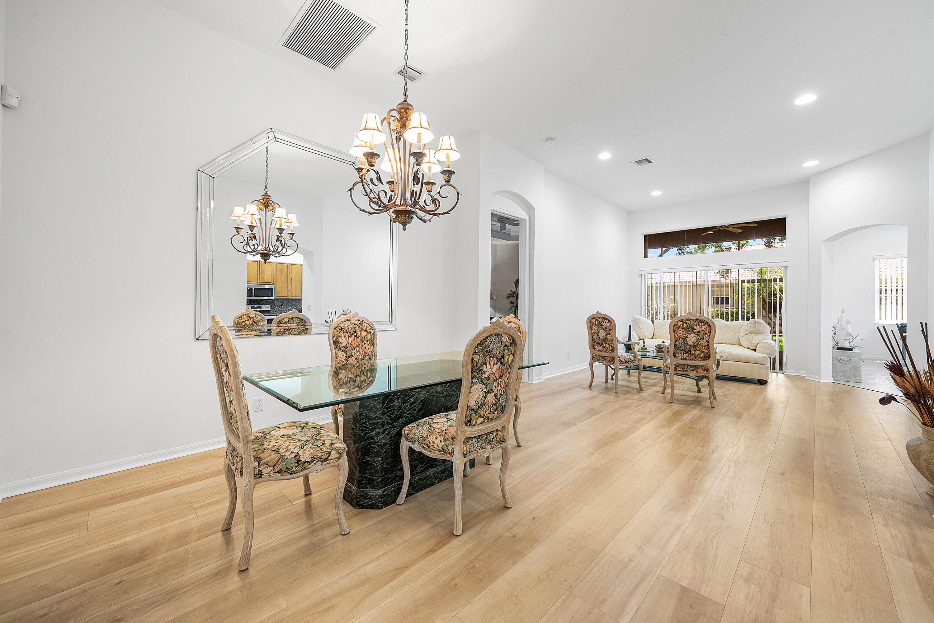 BELLAGGIO - Residential