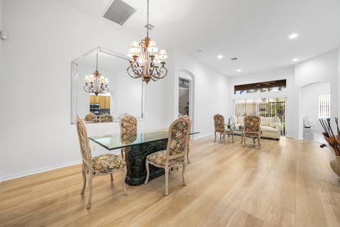 Tiny photo for 9740 Donato Way, Lake Worth, FL 33467 (MLS # B26008787)