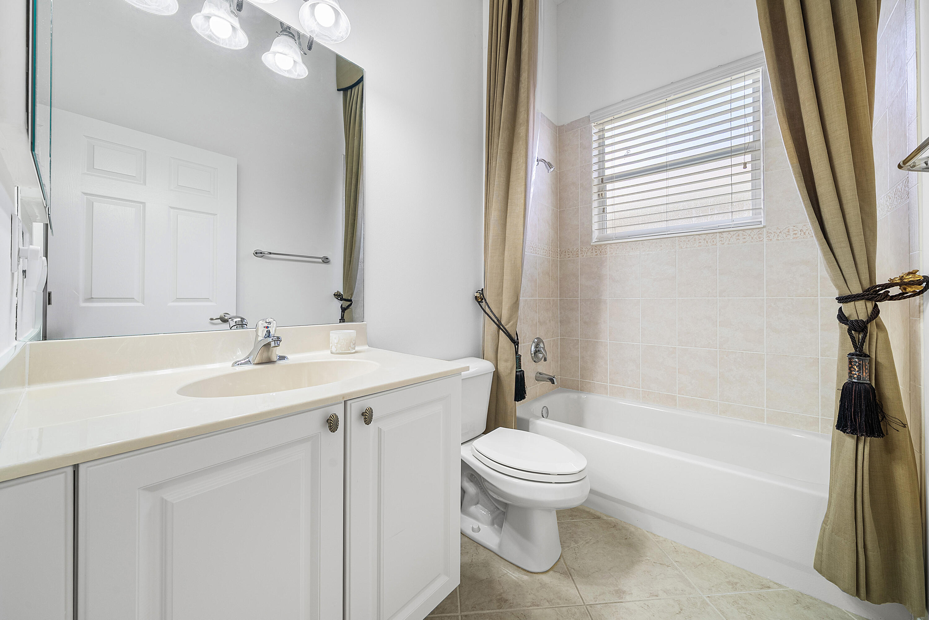 BELLAGGIO - Residential