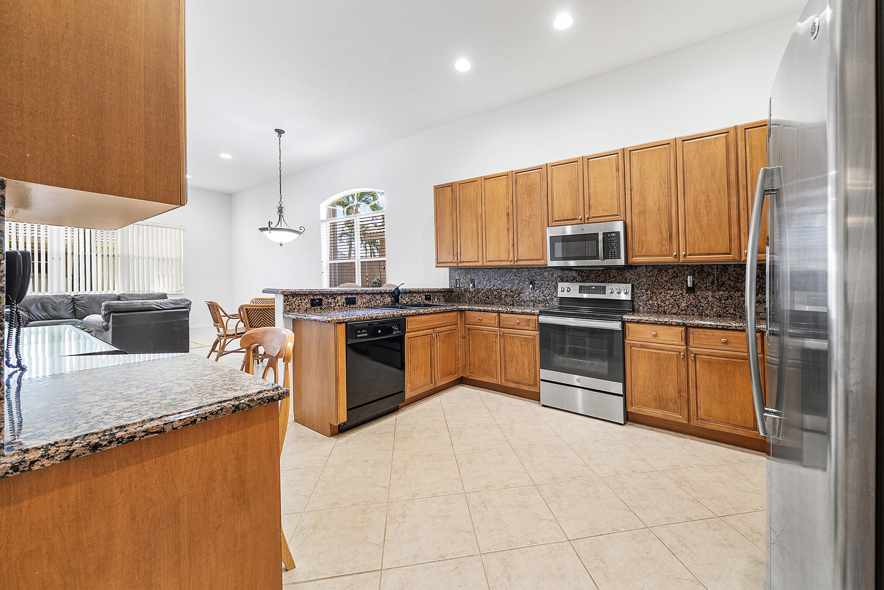 BELLAGGIO - Residential