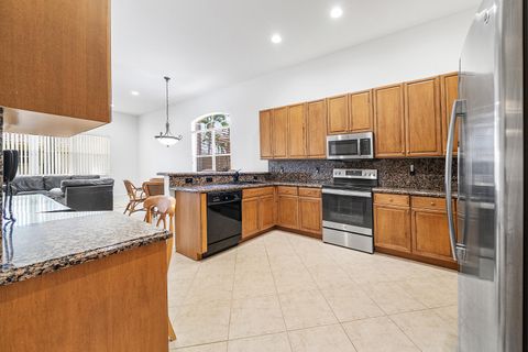 Tiny photo for 9740 Donato Way, Lake Worth, FL 33467 (MLS # B26008787)