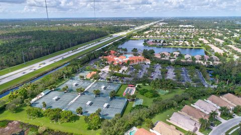 Tiny photo for 9740 Donato Way, Lake Worth, FL 33467 (MLS # B26008787)