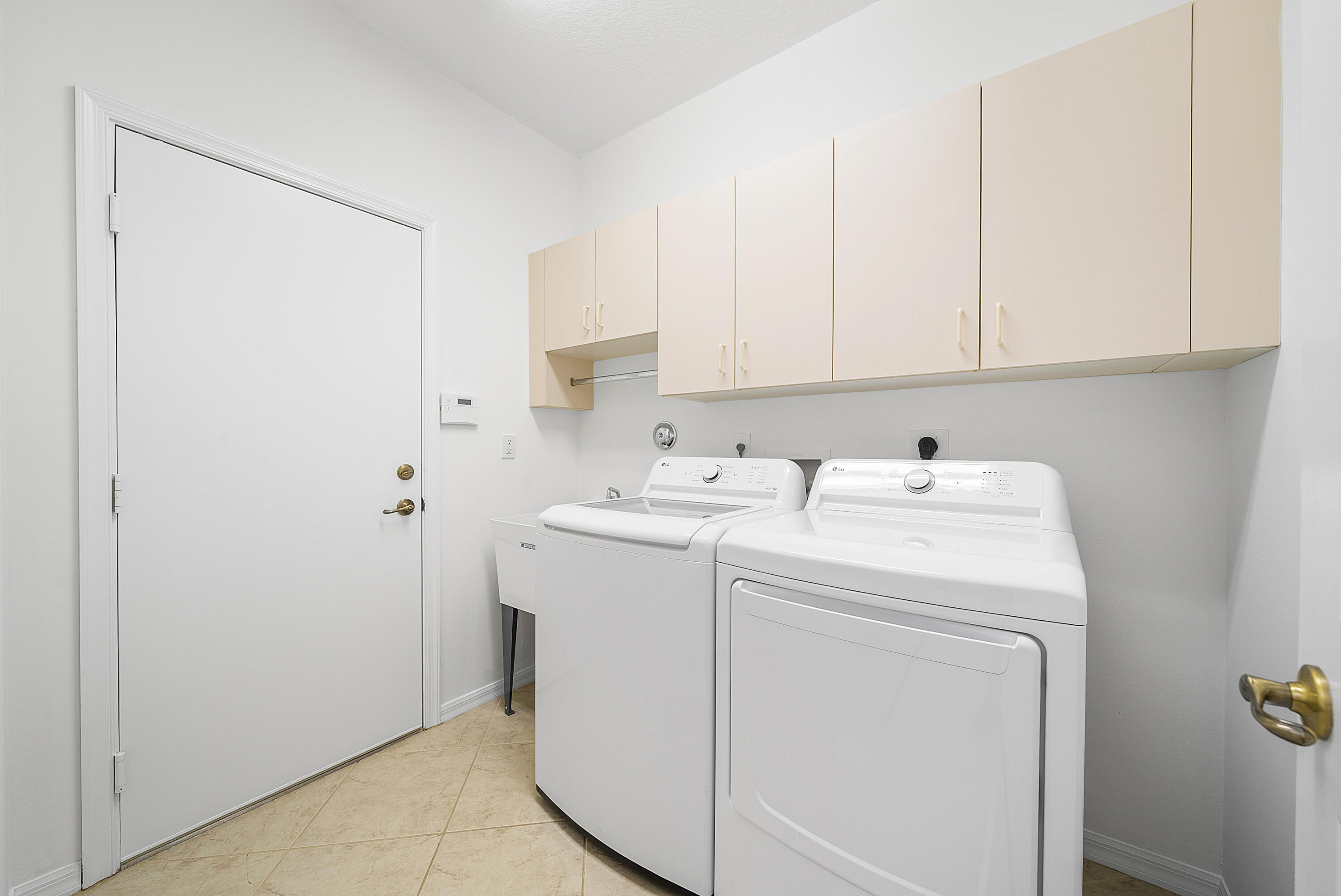 BELLAGGIO - Residential