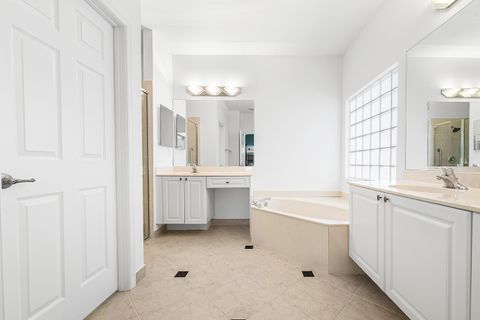 Tiny photo for 9740 Donato Way, Lake Worth, FL 33467 (MLS # B26008787)