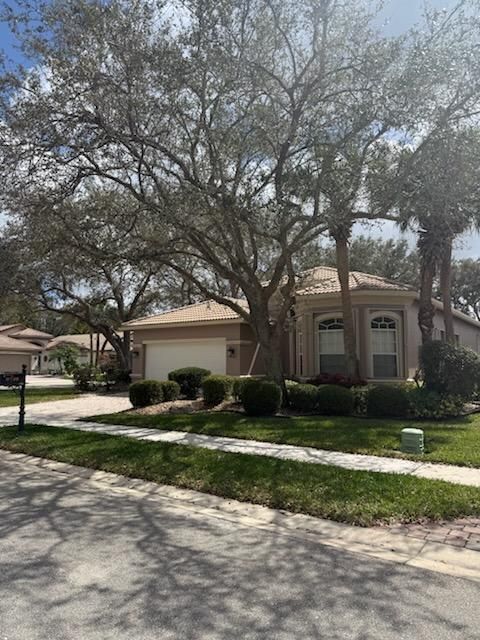 PALM BEACH COUNTY FLORIDA COMING SOON LISTINGS 9740 Donato Way Lake Worth FL 33467