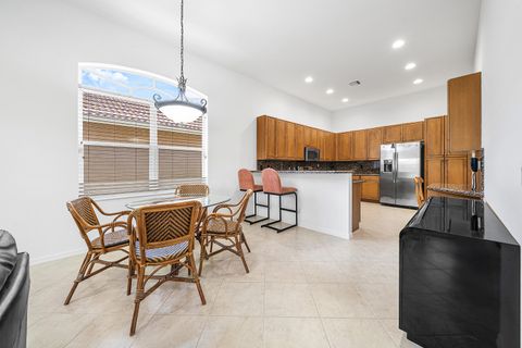 Tiny photo for 9740 Donato Way, Lake Worth, FL 33467 (MLS # B26008787)