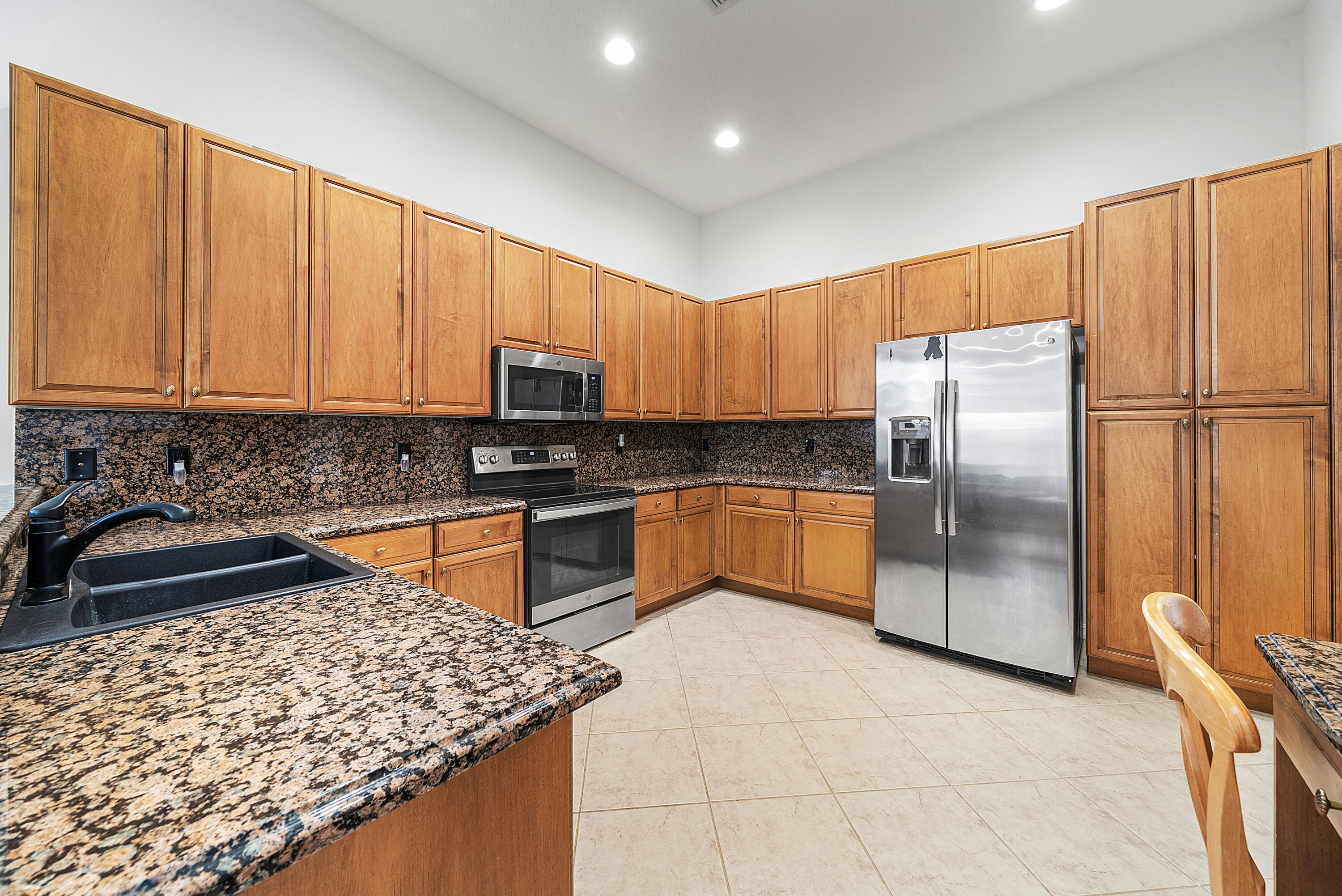 BELLAGGIO - Residential