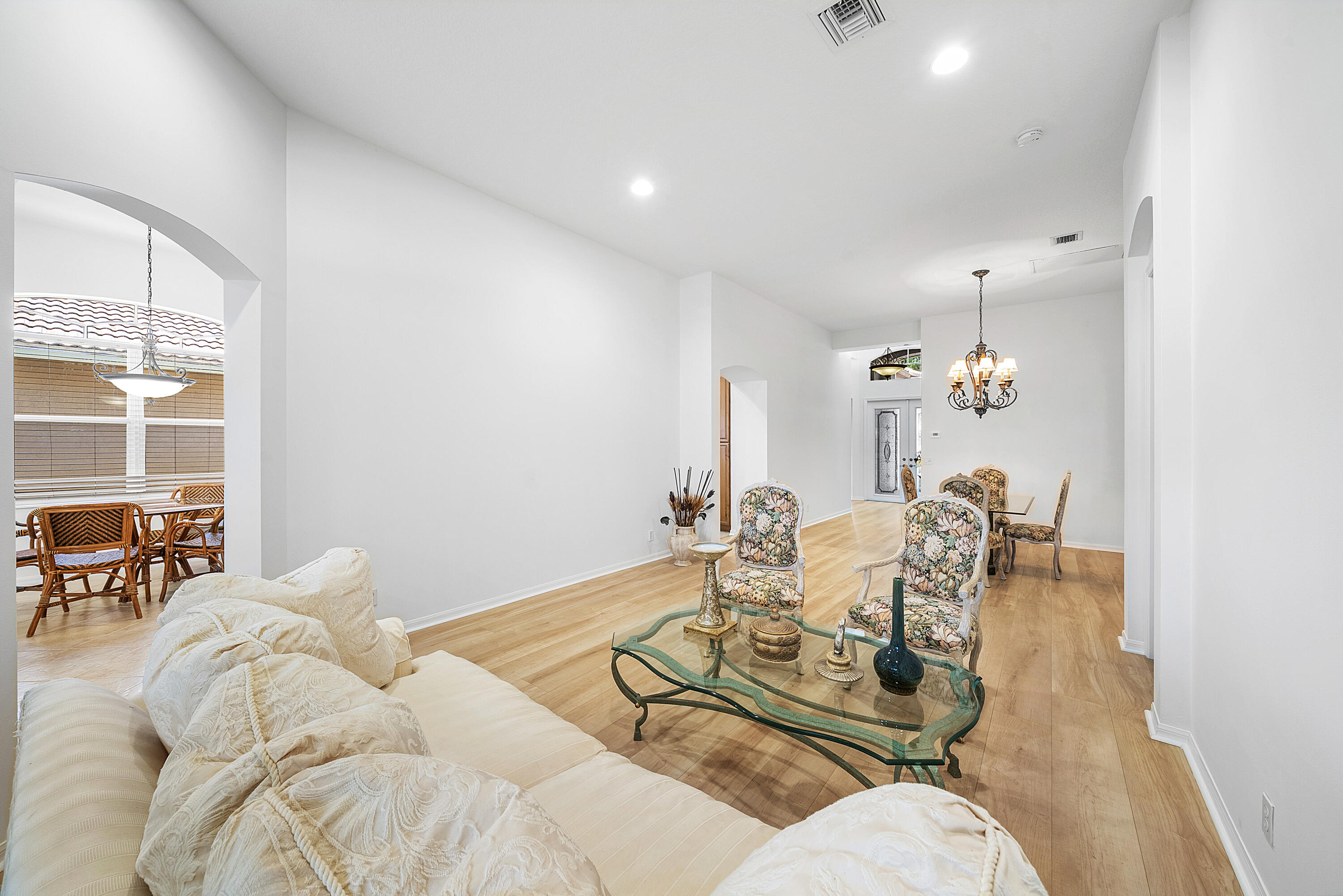 BELLAGGIO - Residential