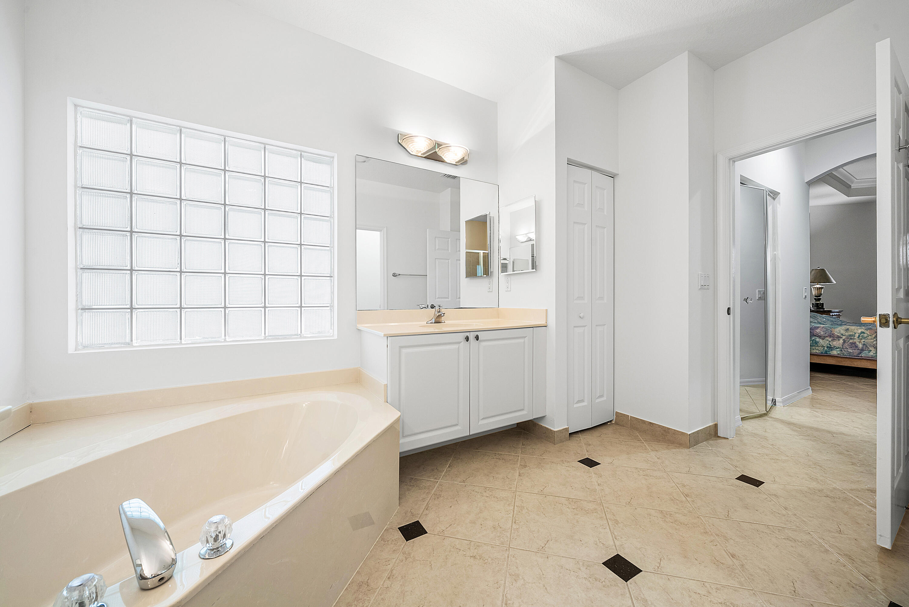 BELLAGGIO - Residential