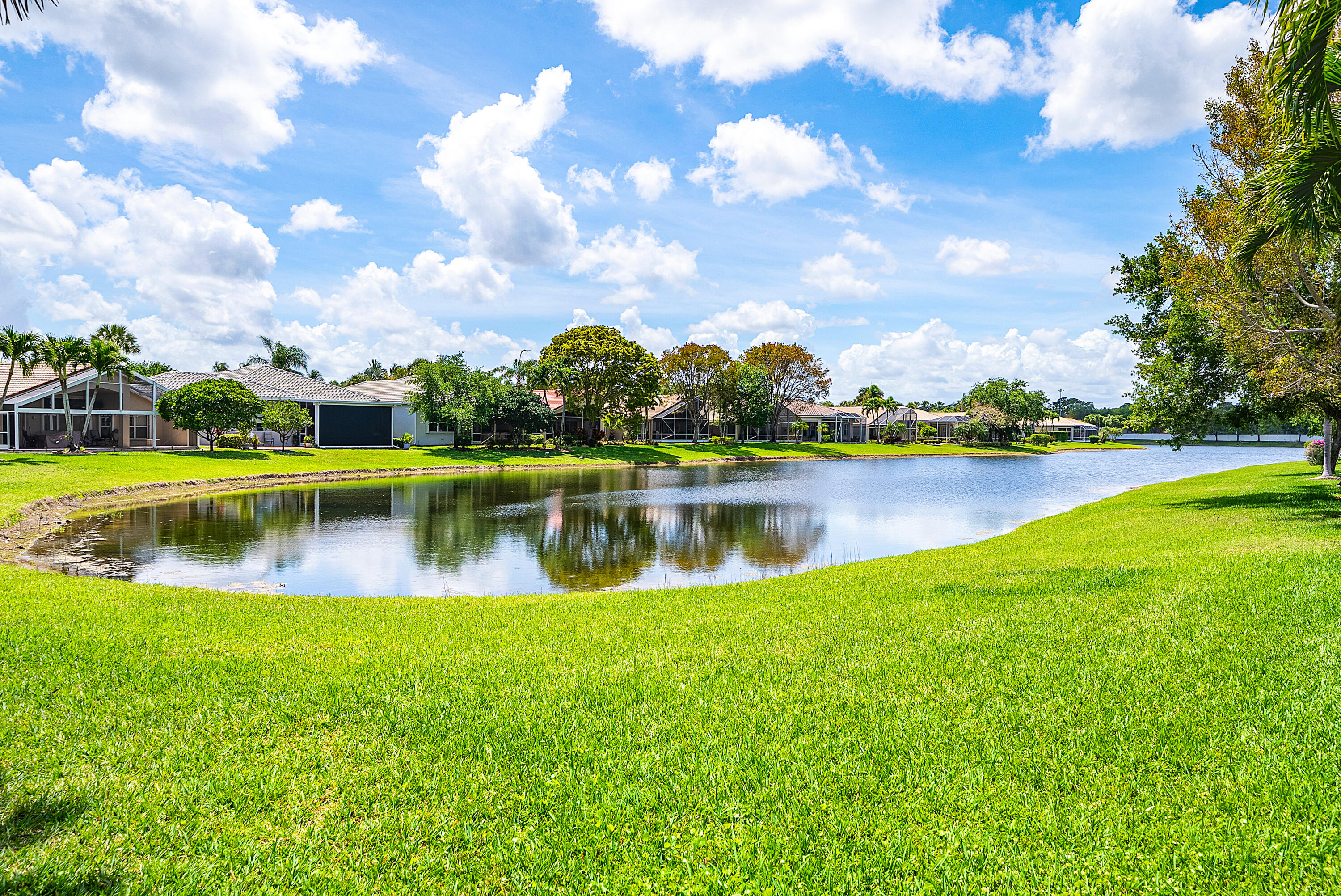 BELLAGGIO - Residential