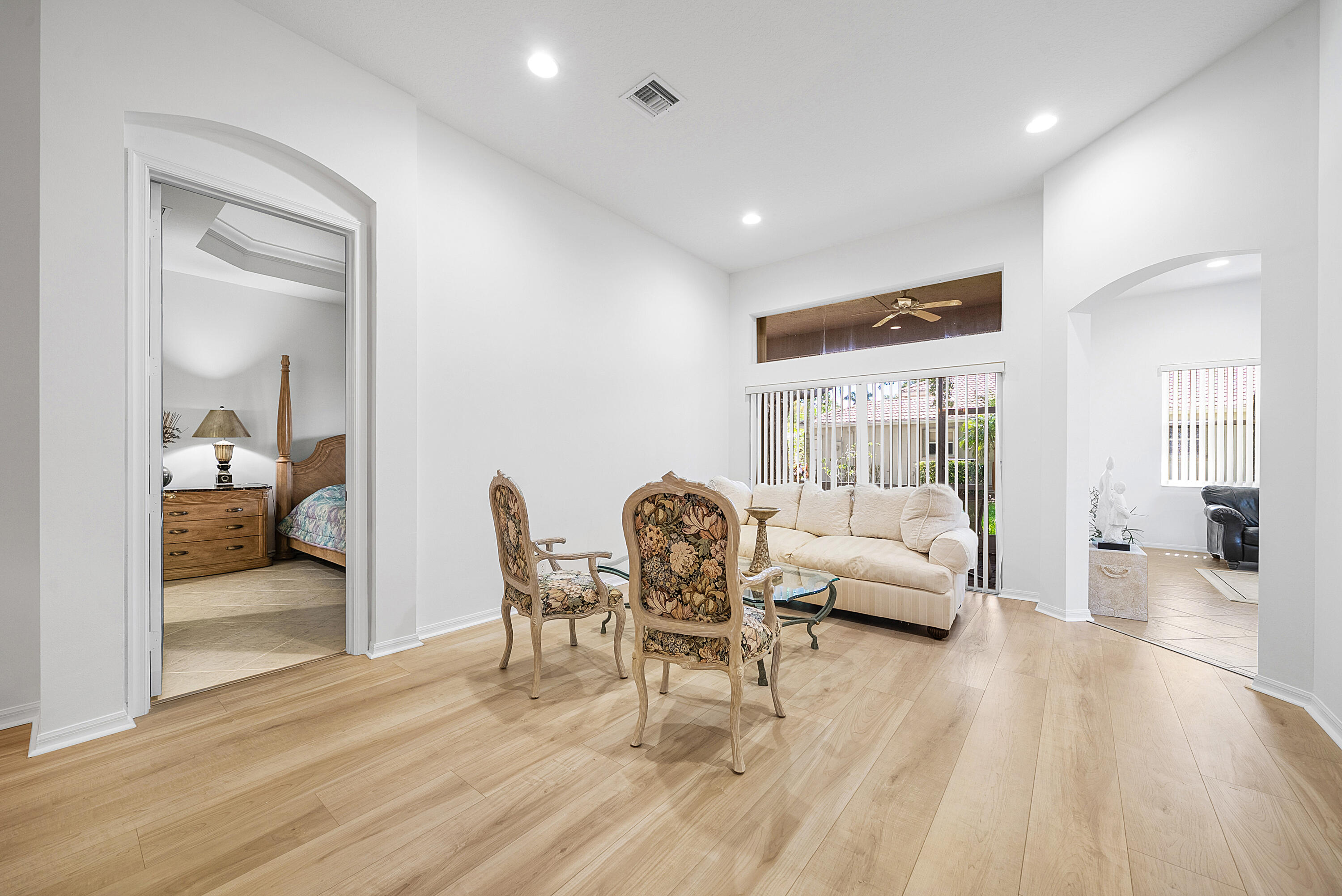 BELLAGGIO - Residential