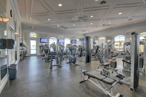 Tiny photo for 9740 Donato Way, Lake Worth, FL 33467 (MLS # B26008787)