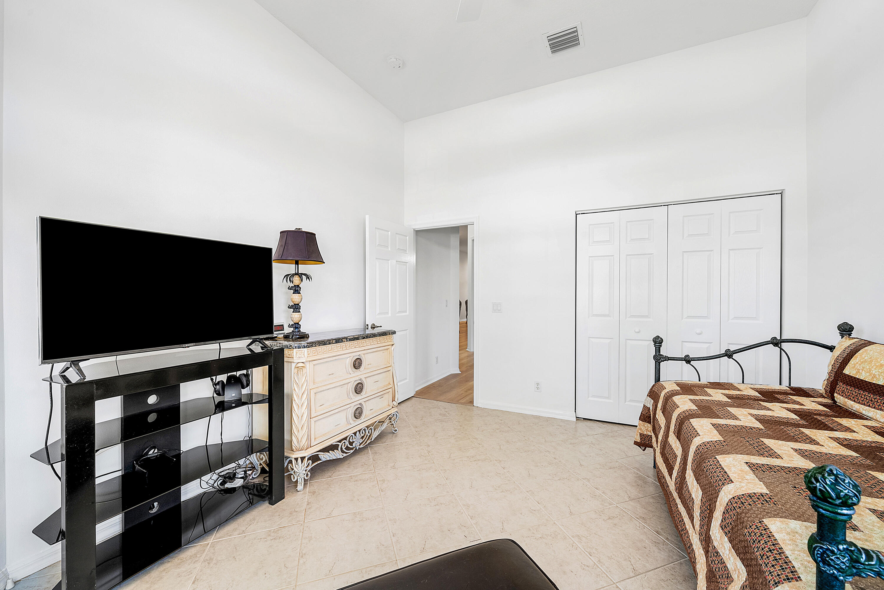 BELLAGGIO - Residential