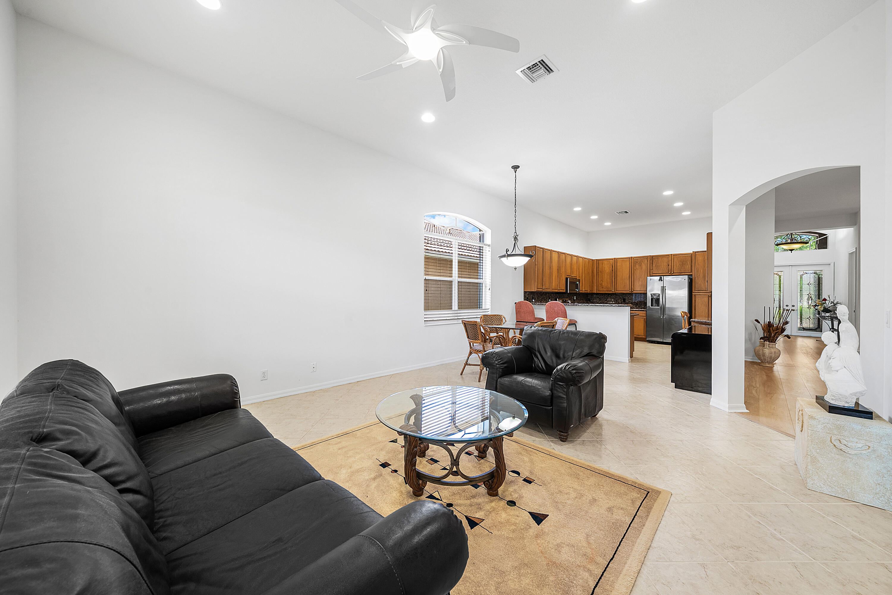 BELLAGGIO - Residential