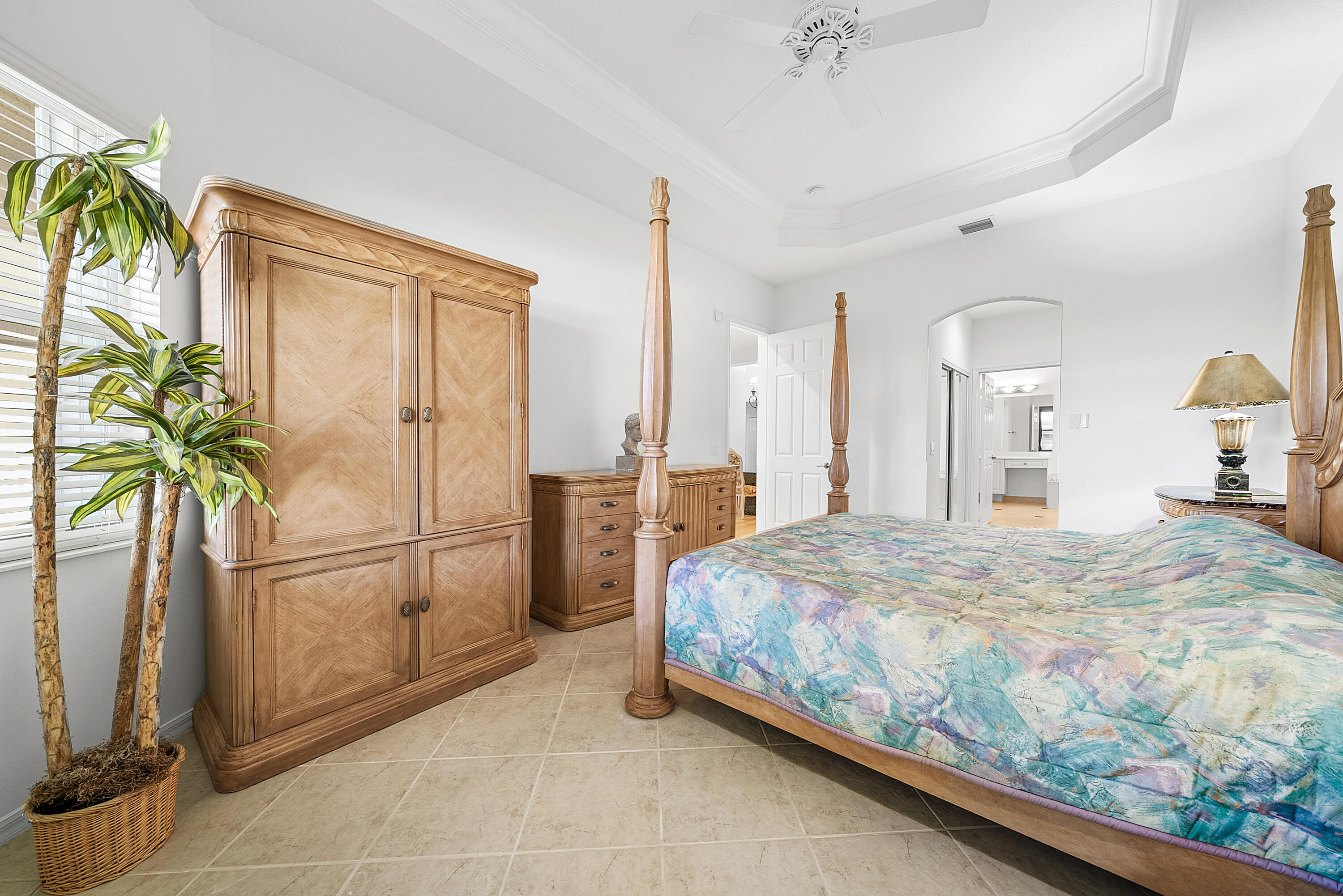 BELLAGGIO - Residential