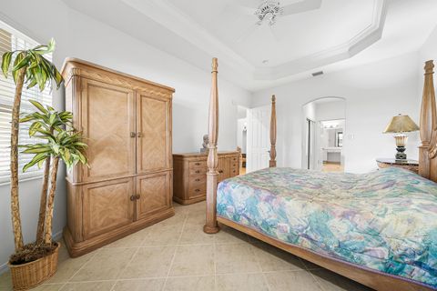 Tiny photo for 9740 Donato Way, Lake Worth, FL 33467 (MLS # B26008787)
