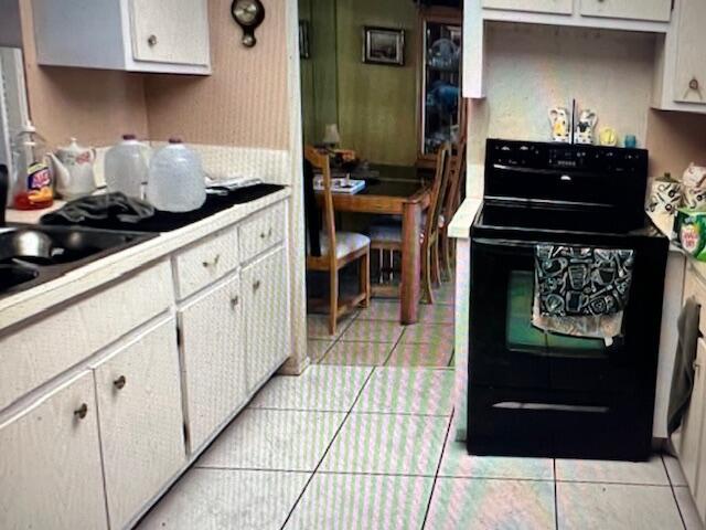 7301 NW 57th Drive