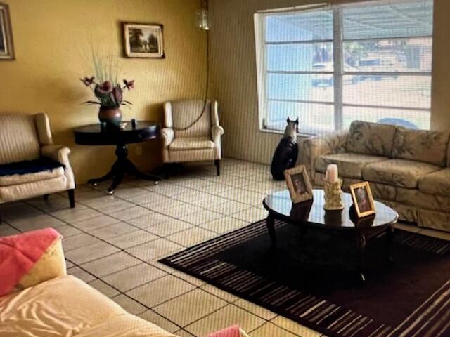 7301 NW 57th Drive