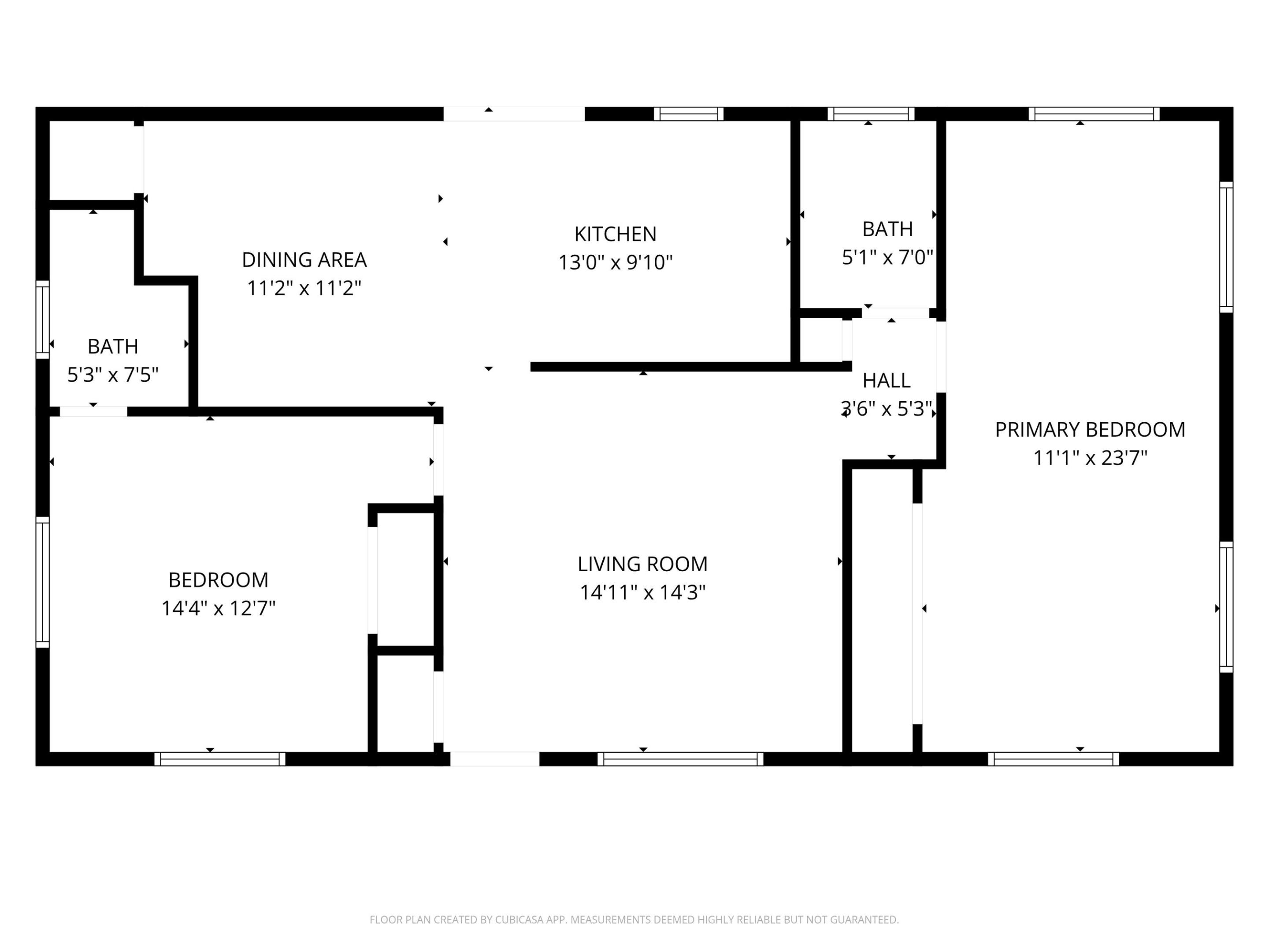 PALM BEACH GARDENS ESTATES - Residential