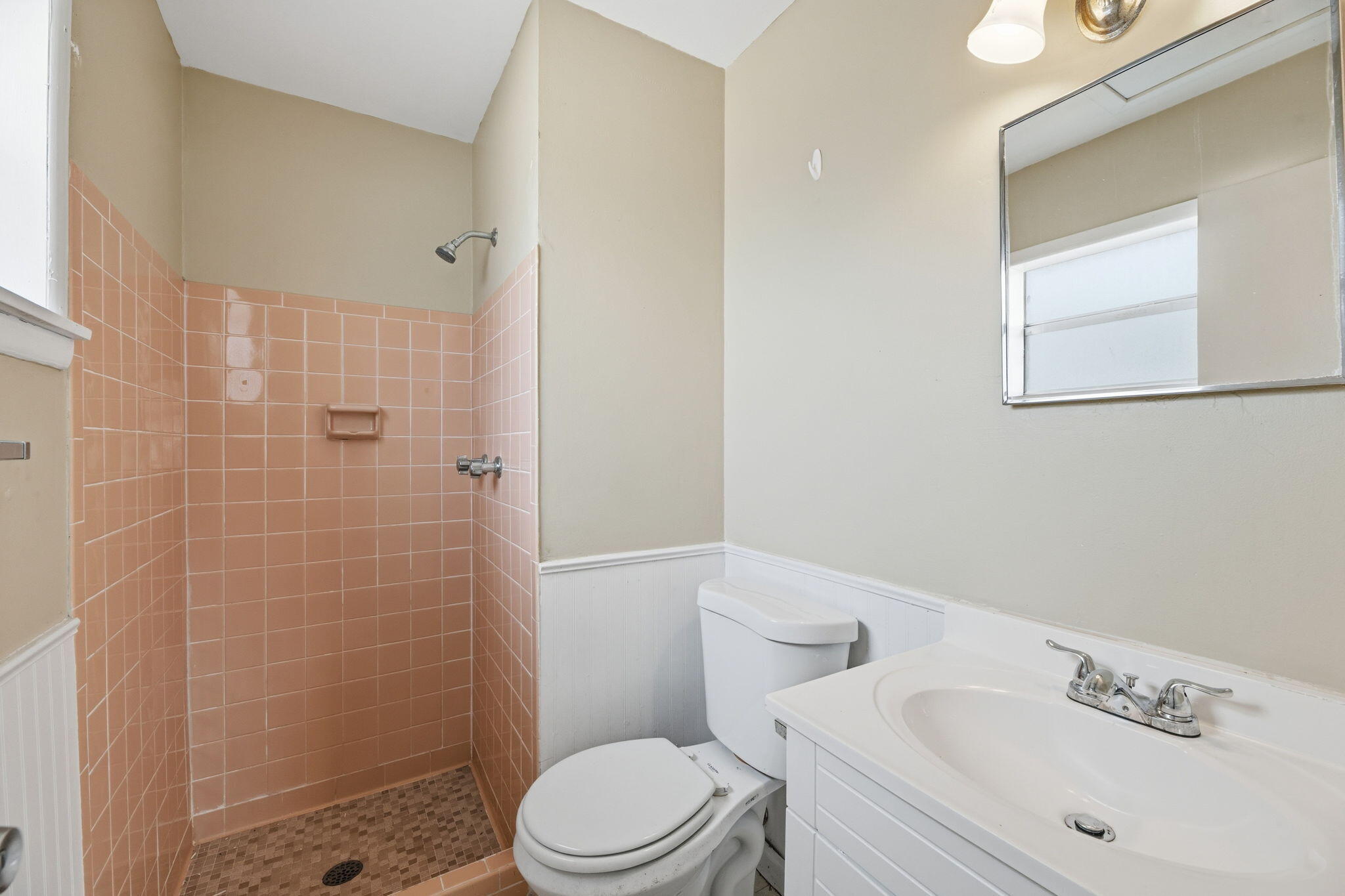 PALM BEACH GARDENS ESTATES - Residential