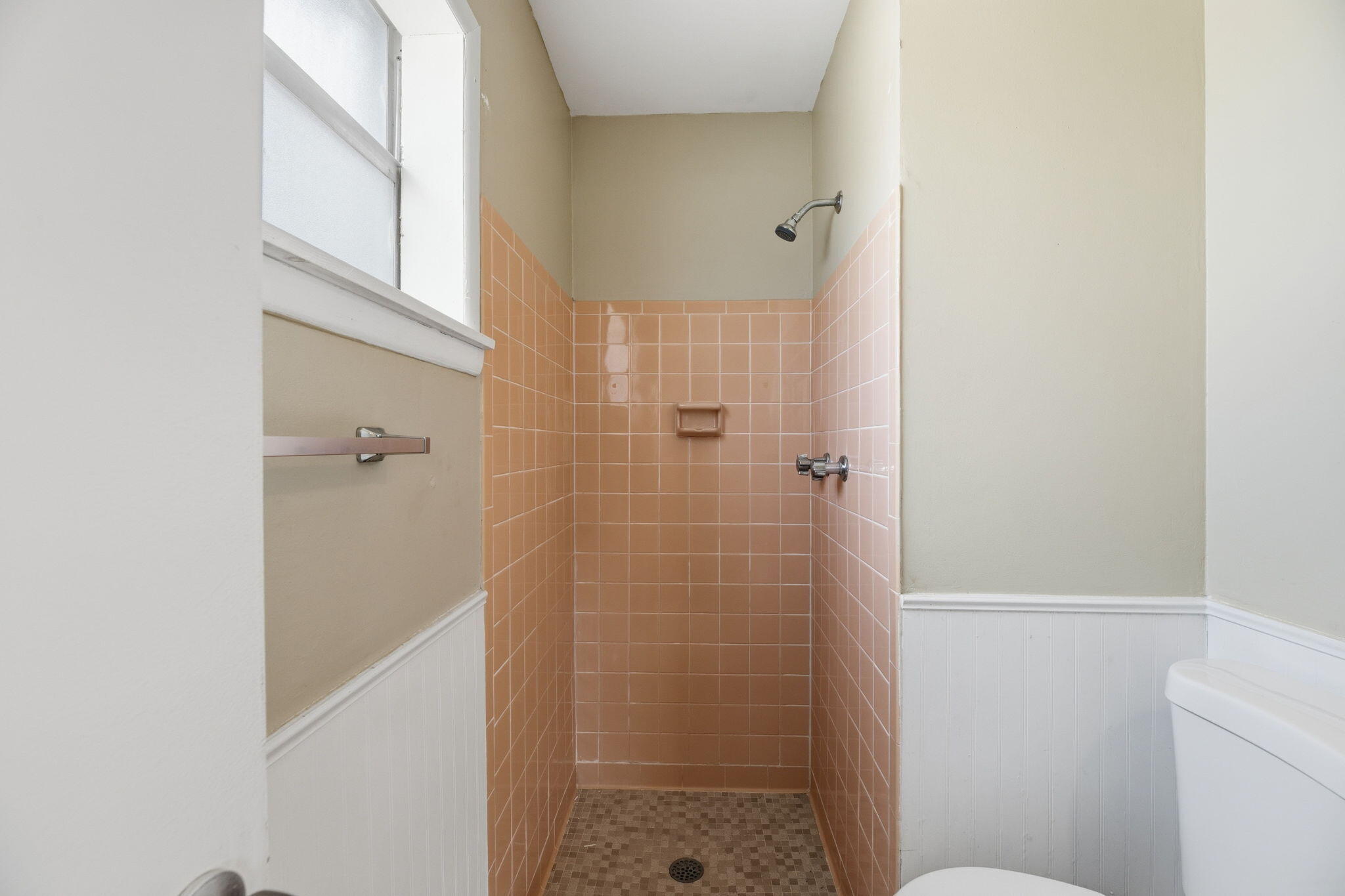 PALM BEACH GARDENS ESTATES - Residential