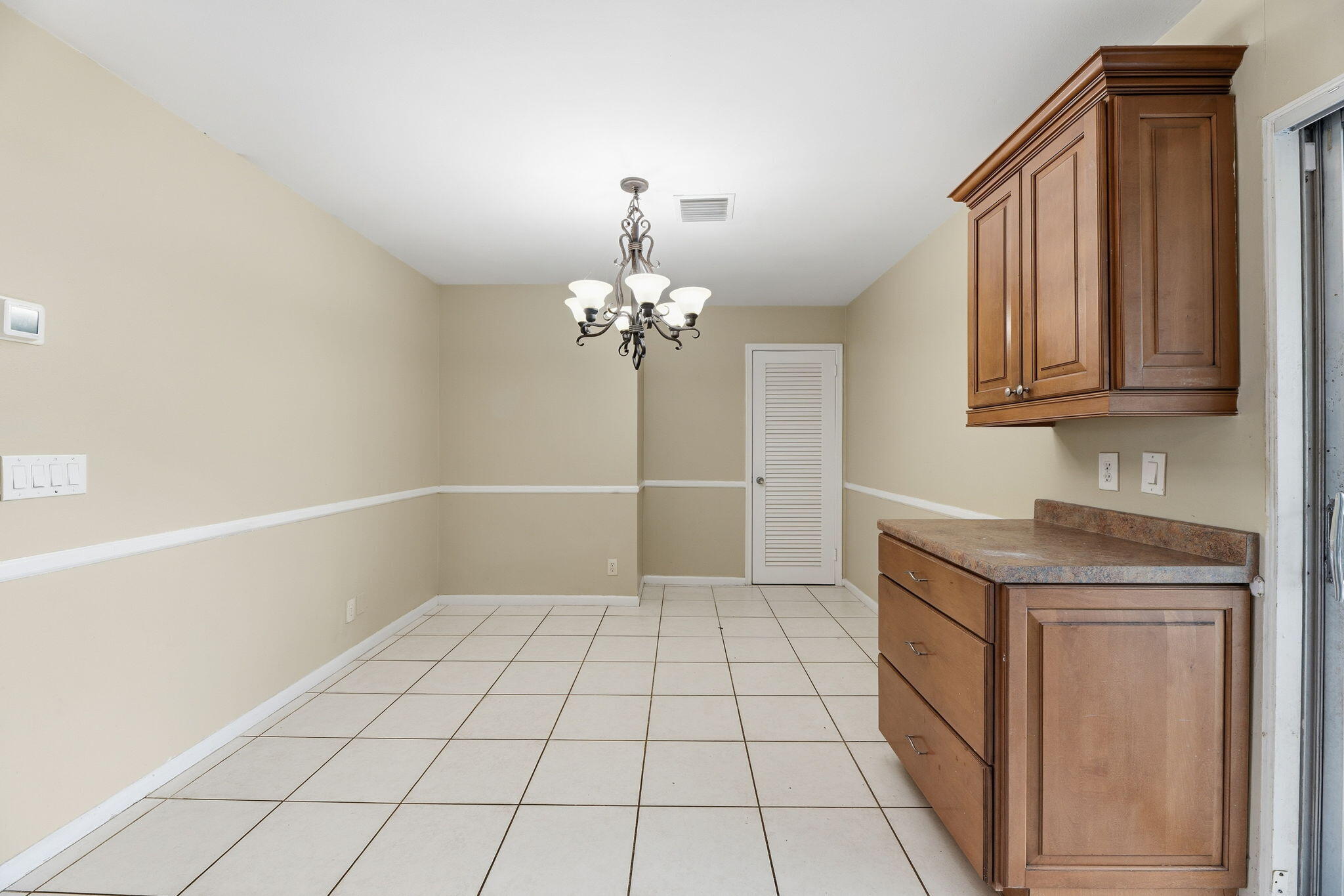 PALM BEACH GARDENS ESTATES - Residential