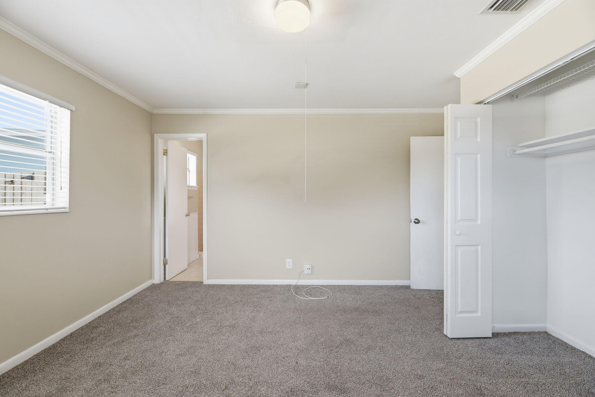 PALM BEACH GARDENS ESTATES - Residential