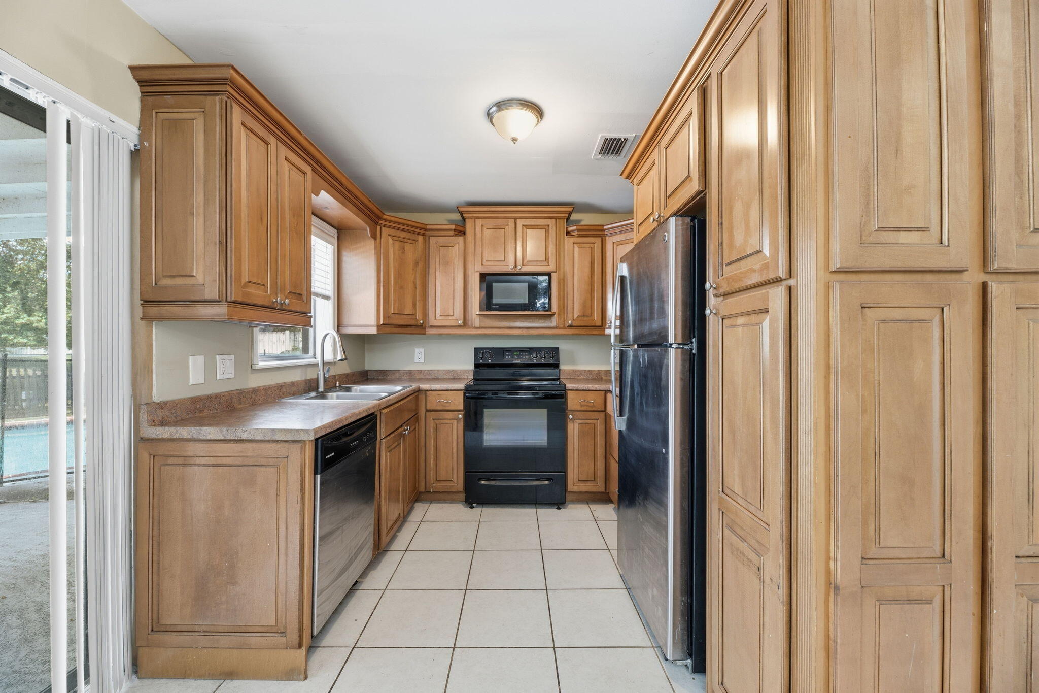 PALM BEACH GARDENS ESTATES - Residential