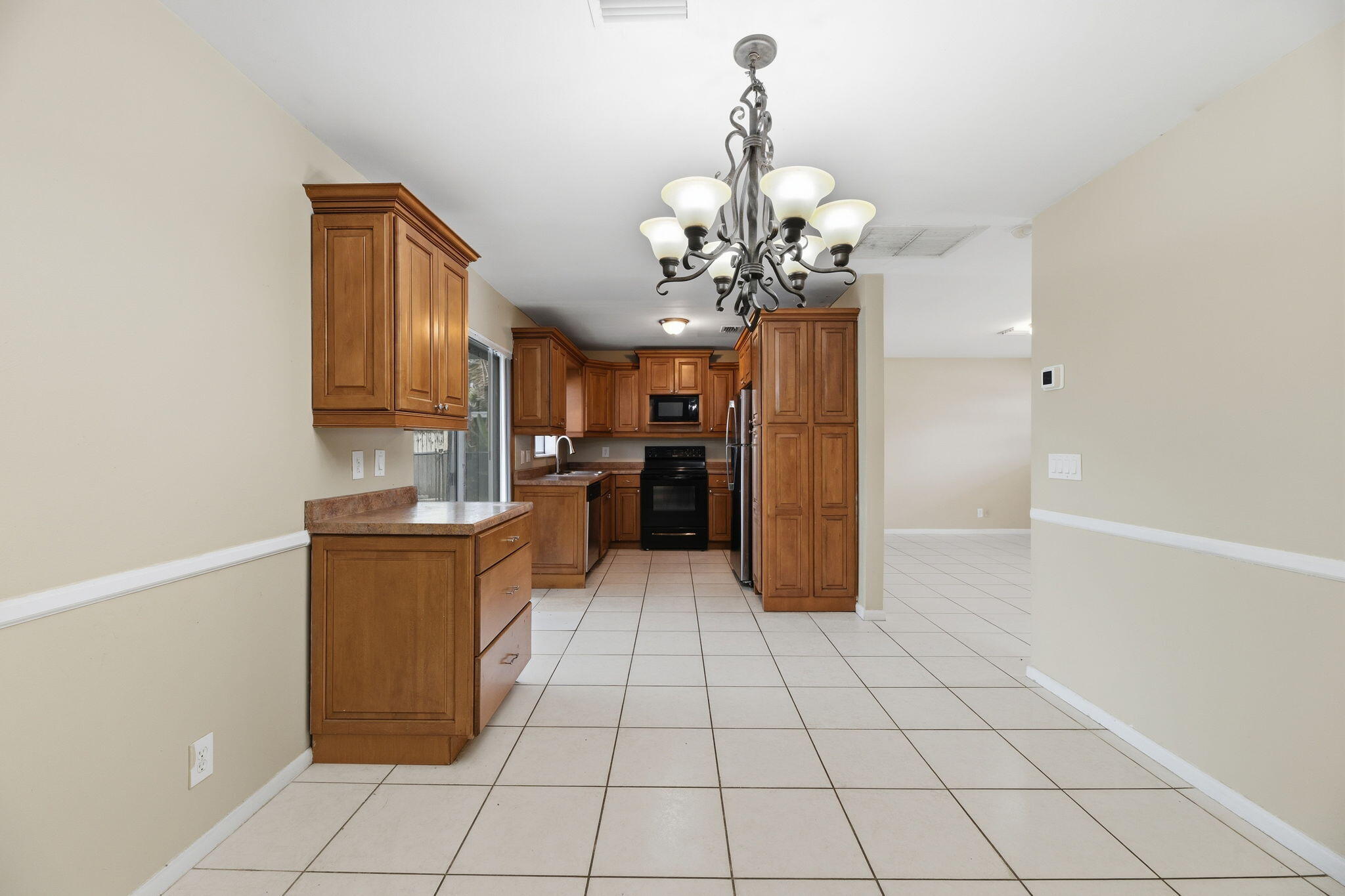 PALM BEACH GARDENS ESTATES - Residential