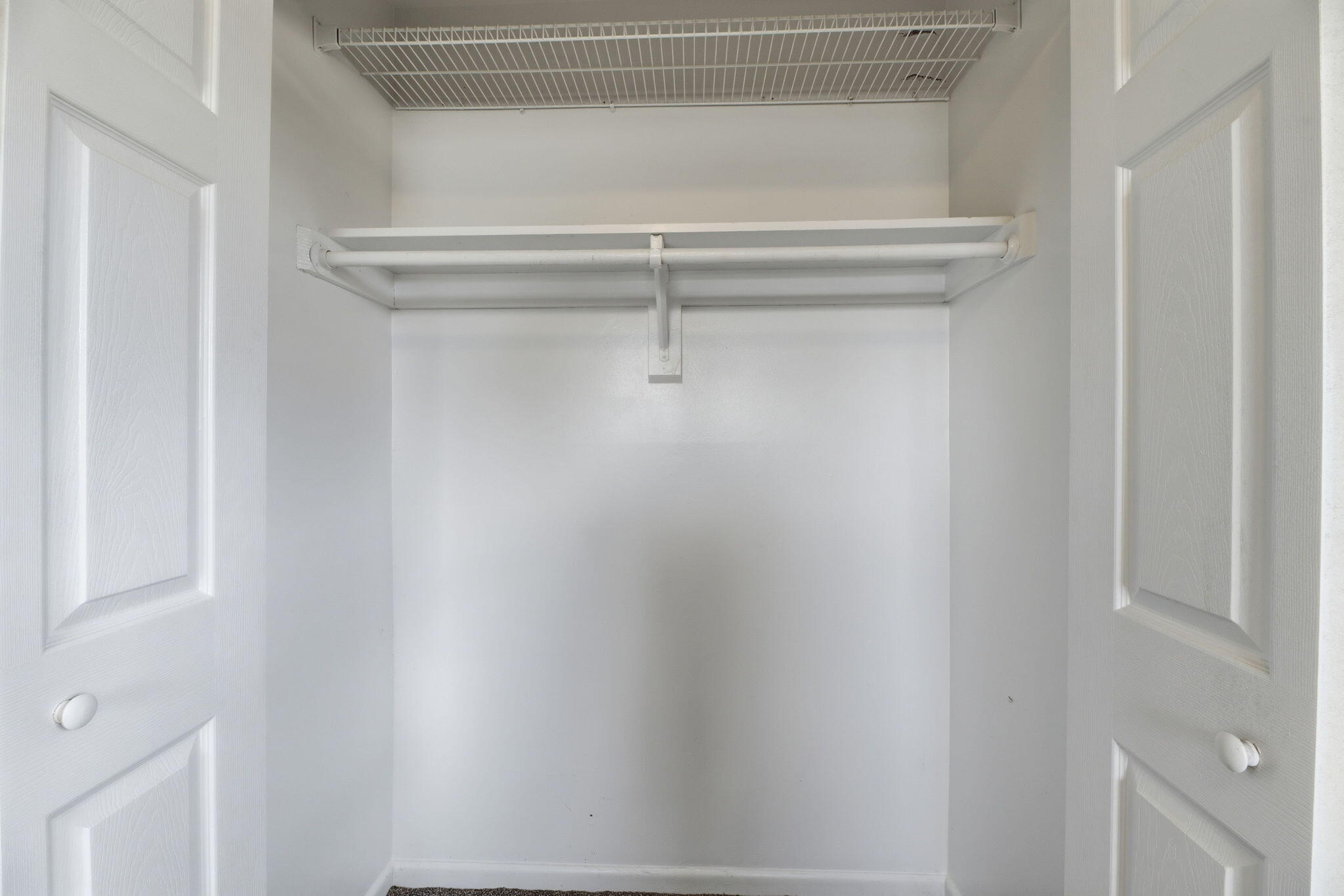 PALM BEACH GARDENS ESTATES - Residential