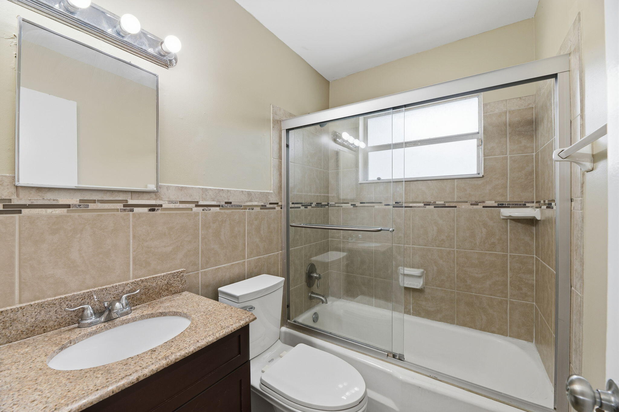 PALM BEACH GARDENS ESTATES - Residential