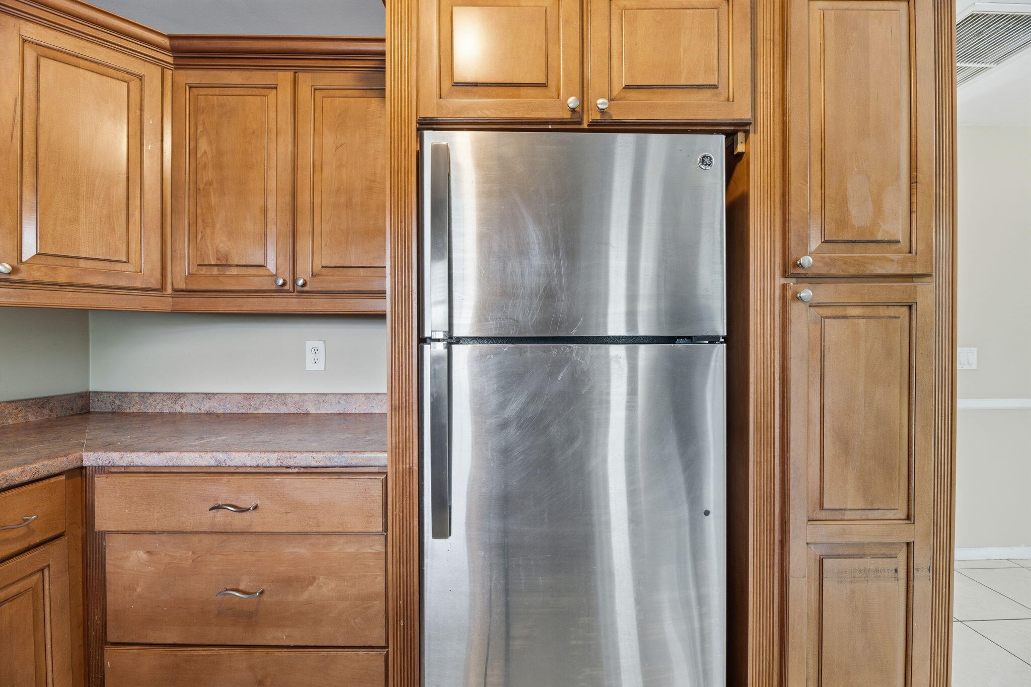 PALM BEACH GARDENS ESTATES - Residential