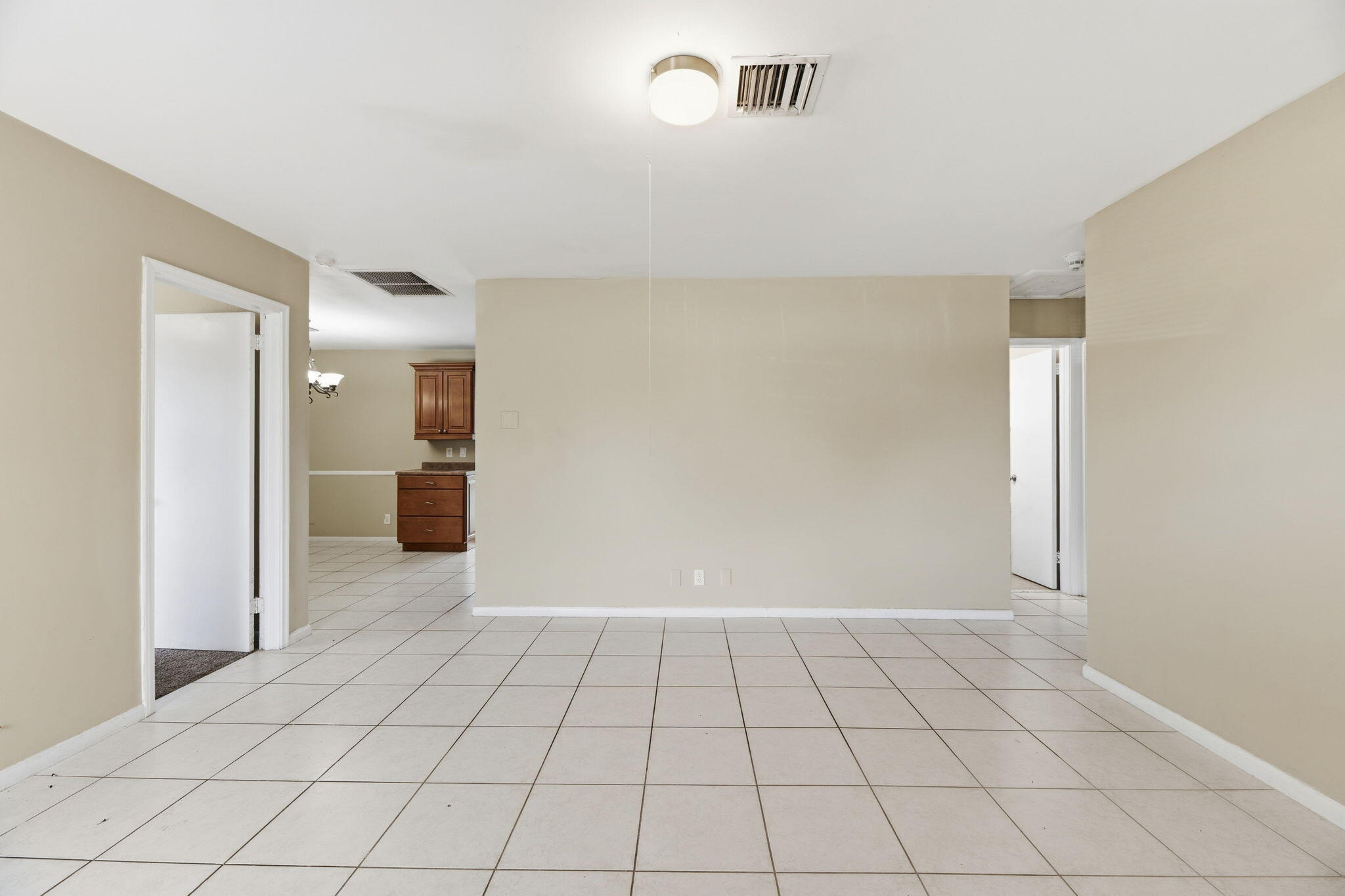 PALM BEACH GARDENS ESTATES - Residential