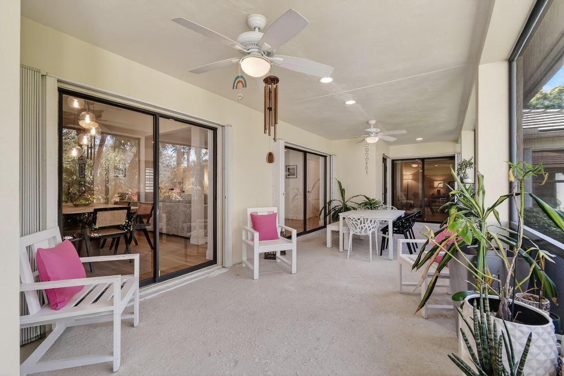 SHORES 3 - Residential