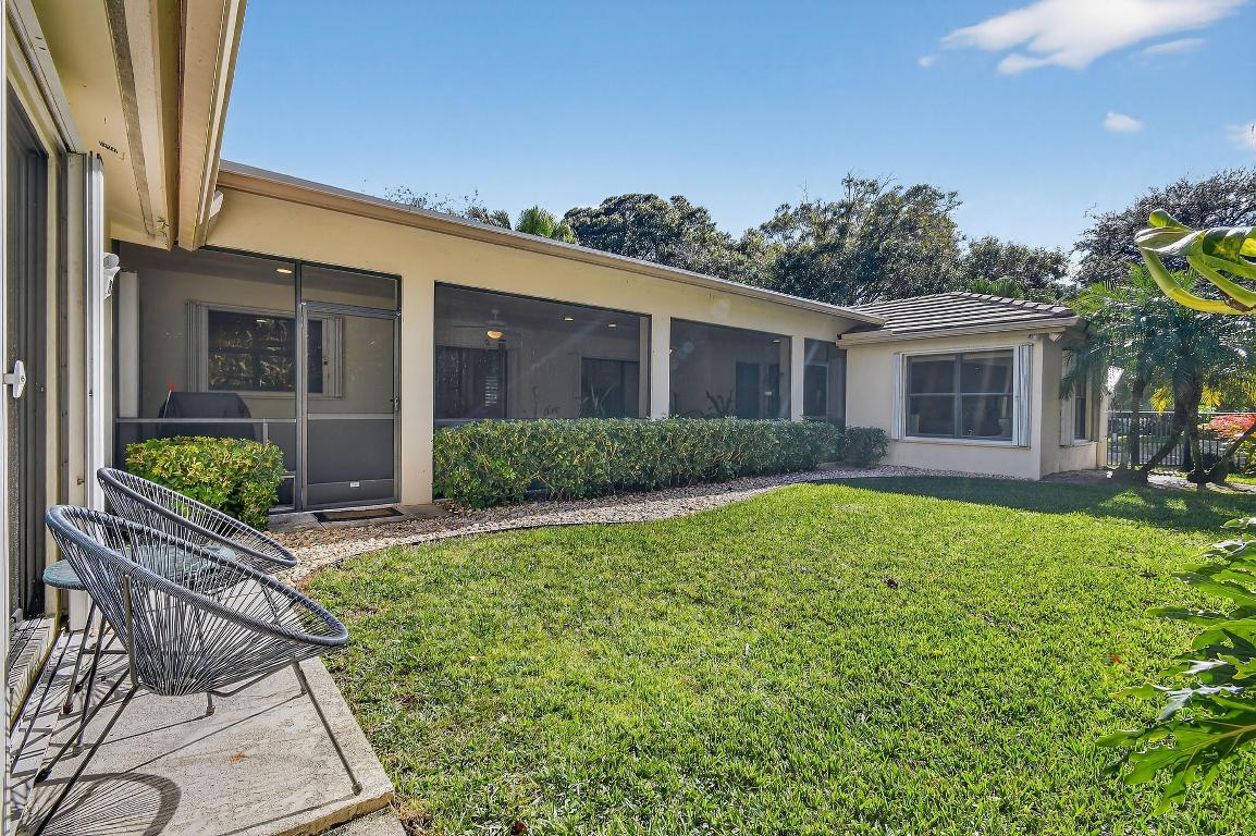 SHORES 3 - Residential