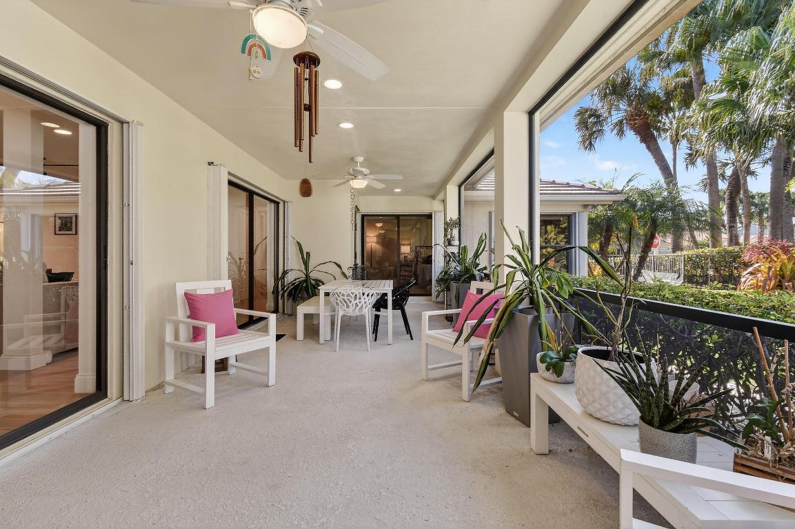 SHORES 3 - Residential