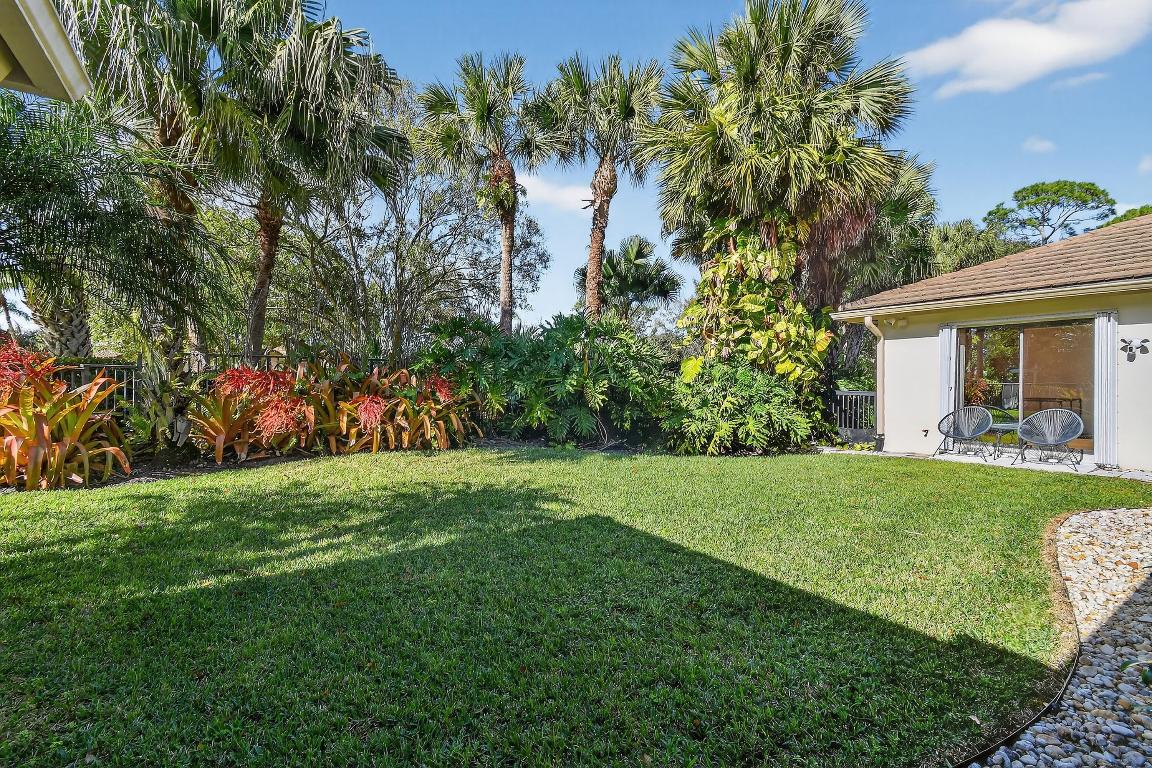 SHORES 3 - Residential