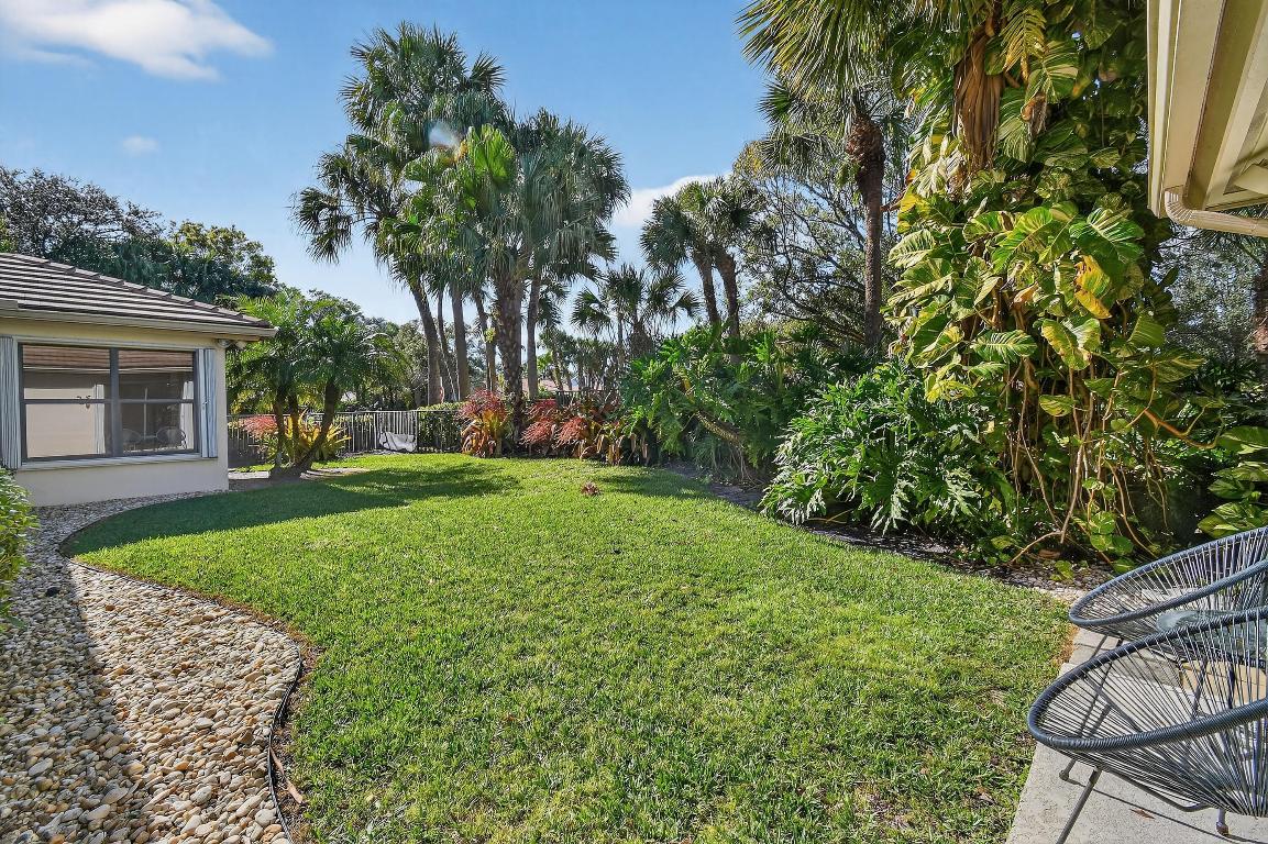 SHORES 3 - Residential