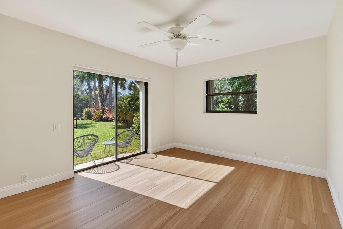 SHORES 3 - Residential