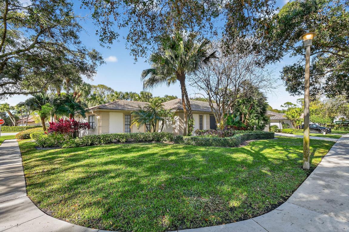 SHORES 3 - Residential