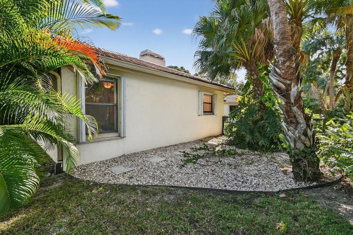 SHORES 3 - Residential