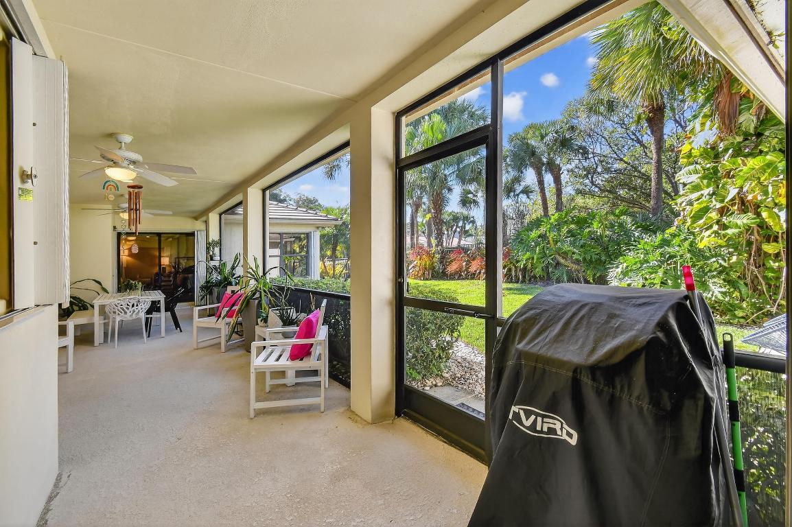 SHORES 3 - Residential