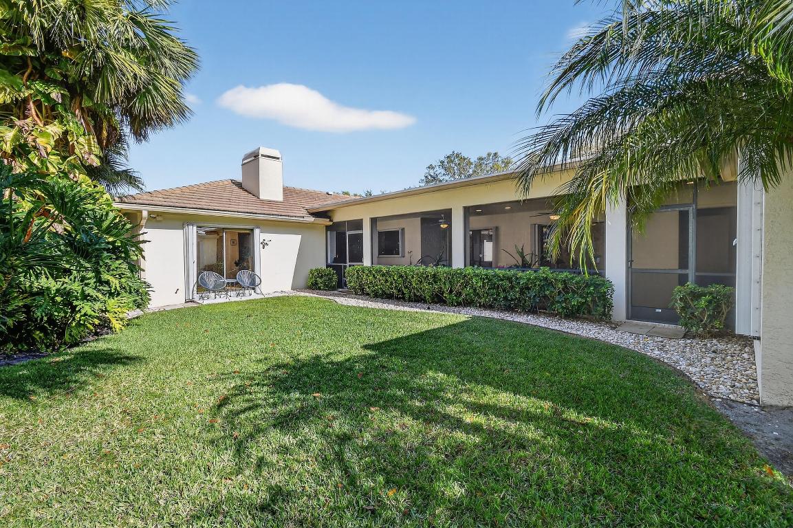 SHORES 3 - Residential