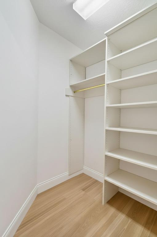 SHORES 3 - Residential