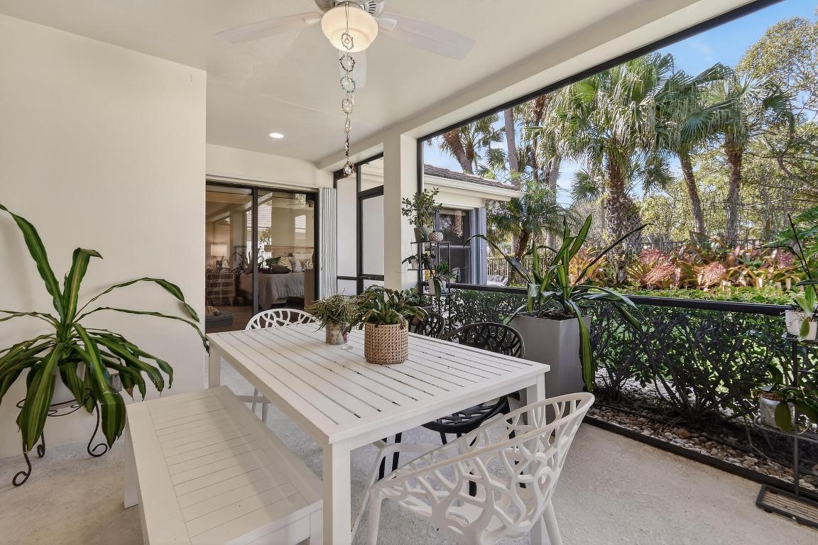 SHORES 3 - Residential