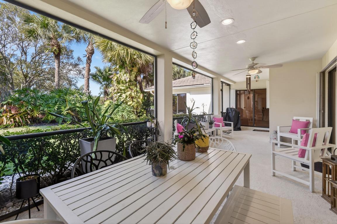 SHORES 3 - Residential