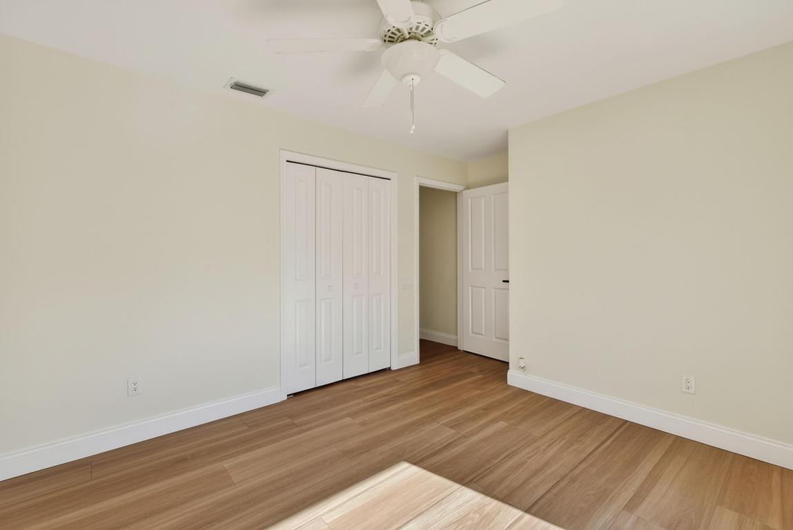 SHORES 3 - Residential