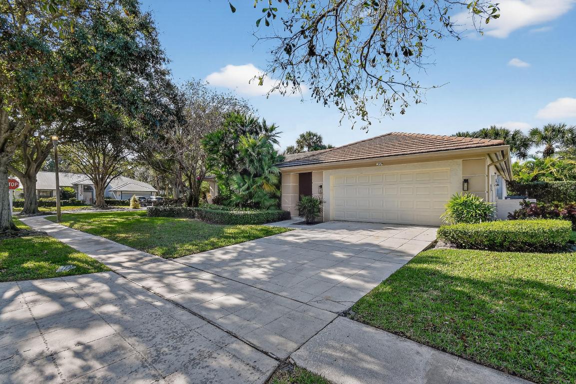 SHORES 3 - Residential